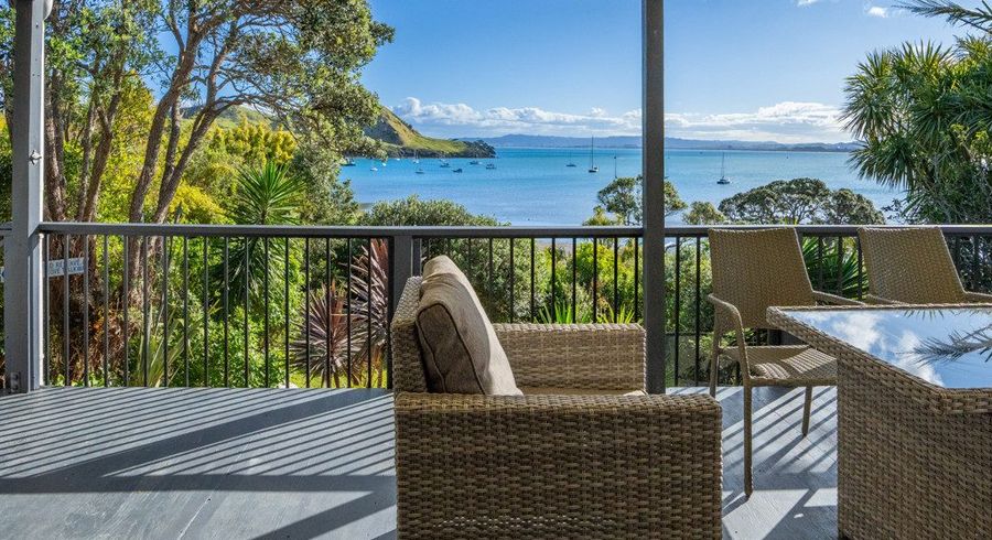 at 18 Ocean Beach Road, Whangārei Heads