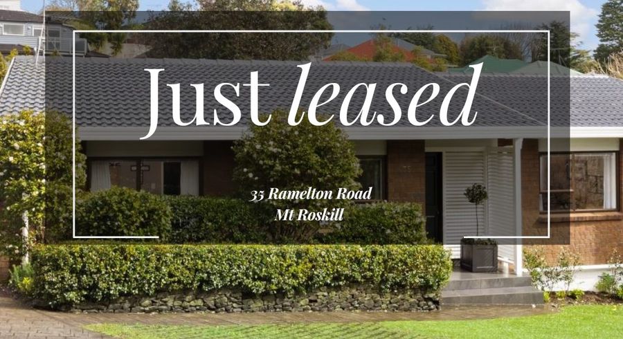  at 35 Ramelton Road, Mount Roskill, Auckland