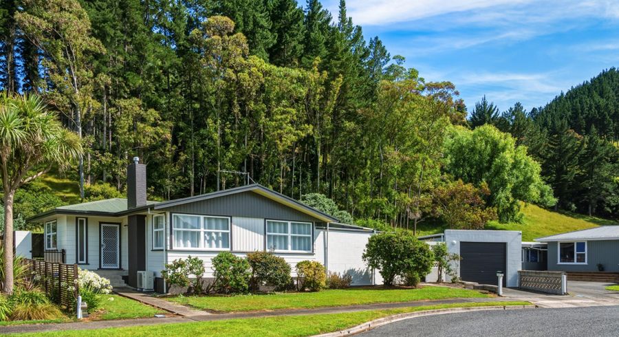  at 14 Justin Street, Mangapapa, Gisborne, Gisborne