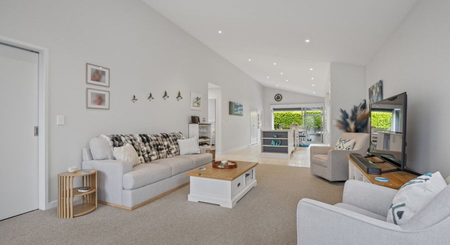  at 37 St Pauls Drive, Brookfield, Tauranga, Bay Of Plenty