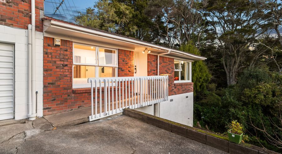  at 10B Nea Place, Hillcrest, North Shore City, Auckland