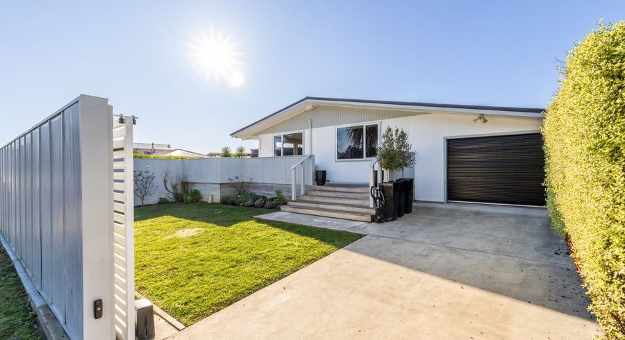  at 264A Te Awa Avenue, Awatoto, Napier, Hawke's Bay