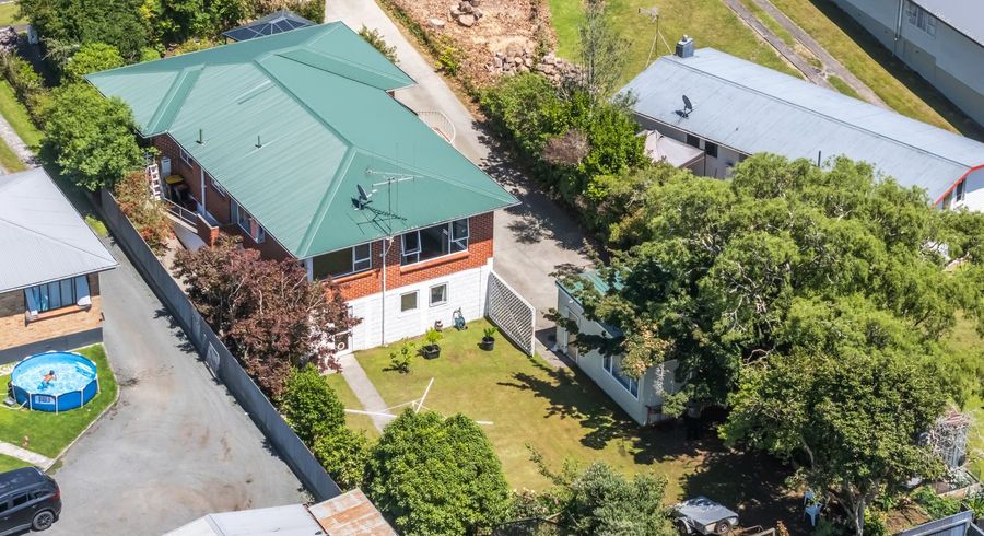  at 41 Arthur Street, Tokoroa, South Waikato, Waikato