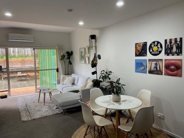  at 3/216 Manuka Road, Bayview, North Shore City, Auckland