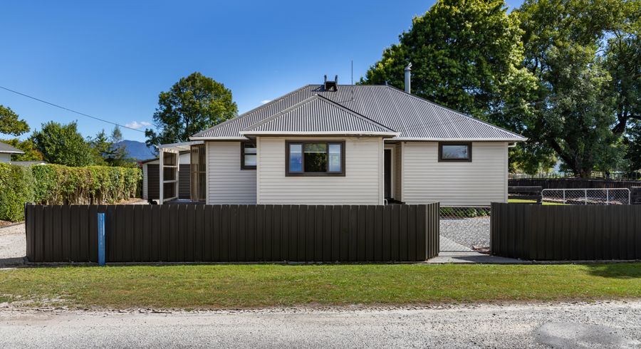  at 65 Granville Road, Blackball