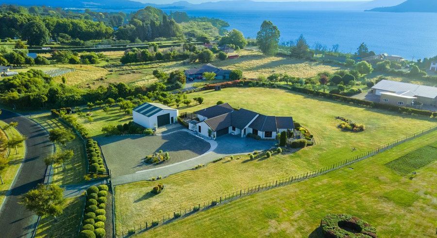  at 31 Glenroy Place, Tikitere, Rotorua, Bay Of Plenty