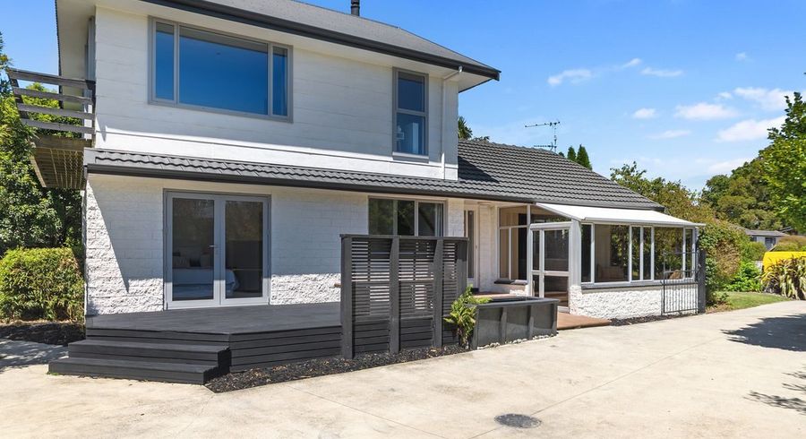  at 114 Wales Street, Halswell, Christchurch City, Canterbury