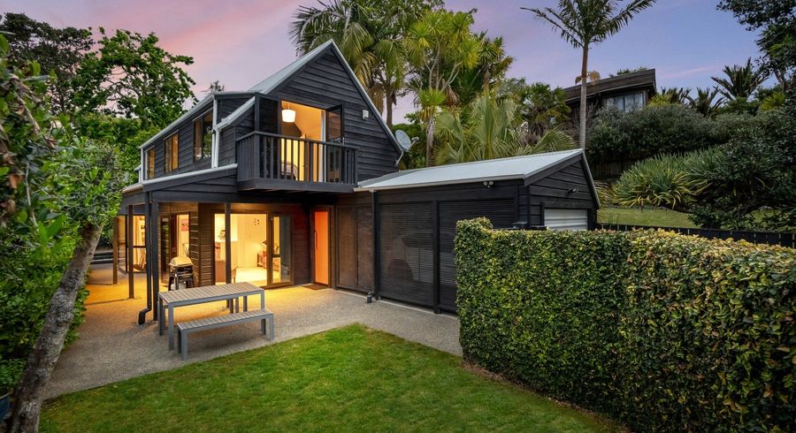  at 41A Anglesea Street, Freemans Bay, Auckland
