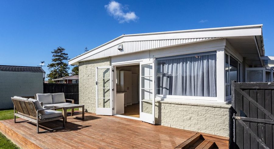 at 39A Prestons Road, Redwood, Christchurch City, Canterbury