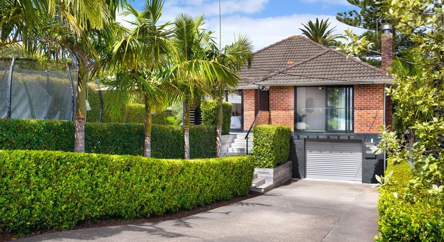 at 22B Hart Road, Hauraki, North Shore City, Auckland