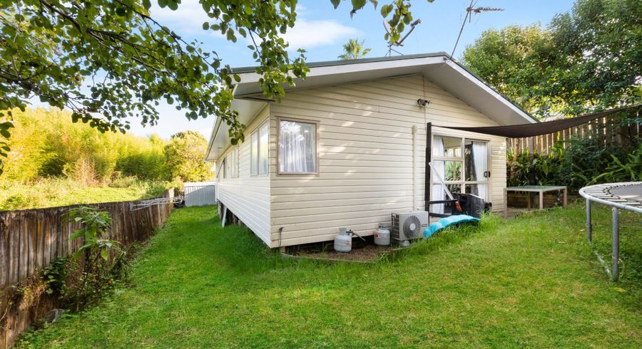  at 3/723 Swanson Road, Swanson, Waitakere City, Auckland