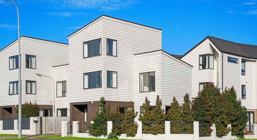  at 37 Fusion Road, Flat Bush, Manukau City, Auckland