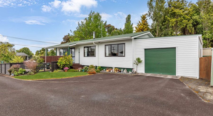  at 37 Waikuta Road, Ngongotaha, Rotorua