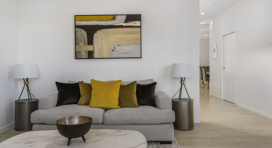  at 17 Exmoor Road, Karaka, Franklin, Auckland