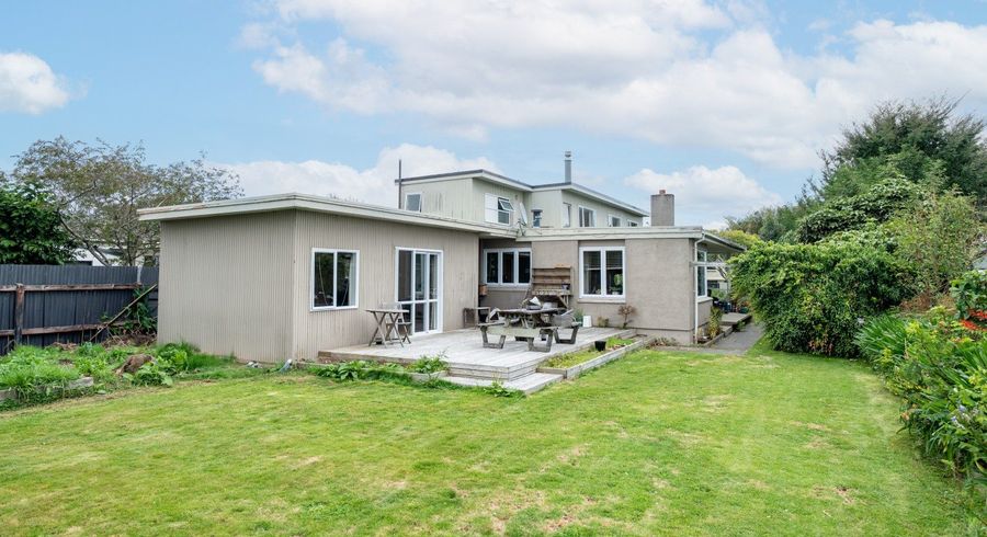 at 99 Abbot Street, Waverley, Invercargill, Southland