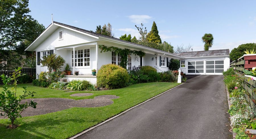  at 33 Howell Avenue, Riverlea, Hamilton
