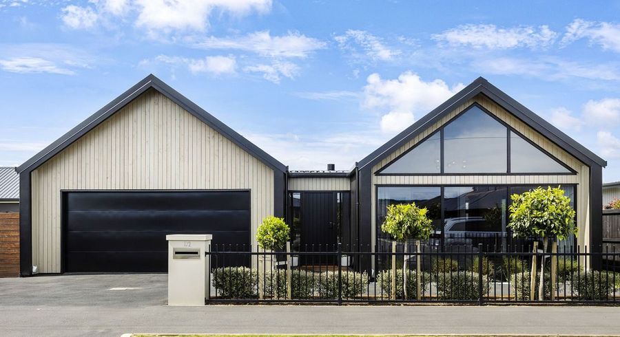  at 172 Factory Road, Mosgiel, Dunedin, Otago