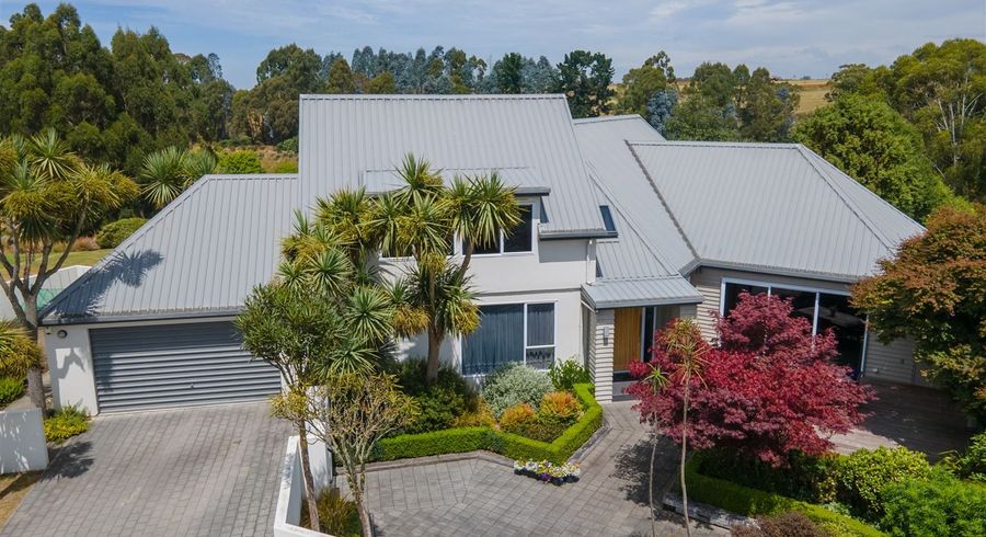  at 46 Nikau Place, Highfield, Timaru