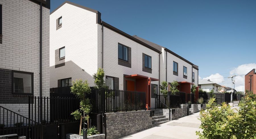  at 75 Freeland Avenue, Mount Roskill, Auckland City, Auckland