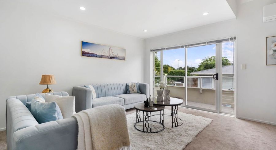  at 24 Banks Road, Mount Wellington, Auckland City, Auckland