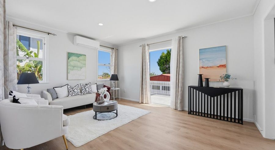  at 12 Keats Place, Blockhouse Bay, Auckland City, Auckland