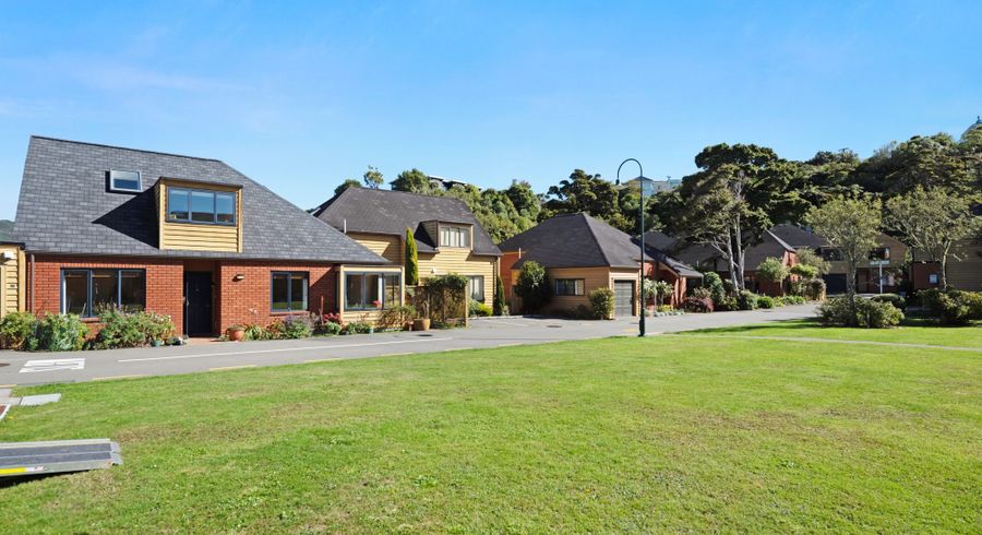  at 19 Futuna Close, Karori, Wellington