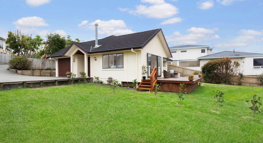  at 241A Royal Road, Massey, Auckland