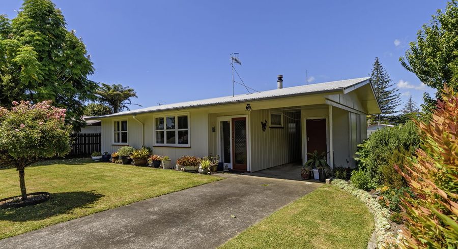  at 16 Manley Grove, Gate Pa, Tauranga