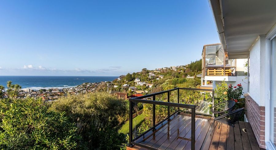  at 14 Seaview Terrace, Kew, Dunedin, Otago