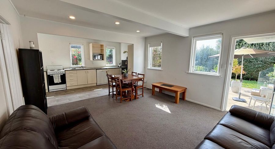  at 84 Lloyd Ave, Mount Albert, Auckland City, Auckland