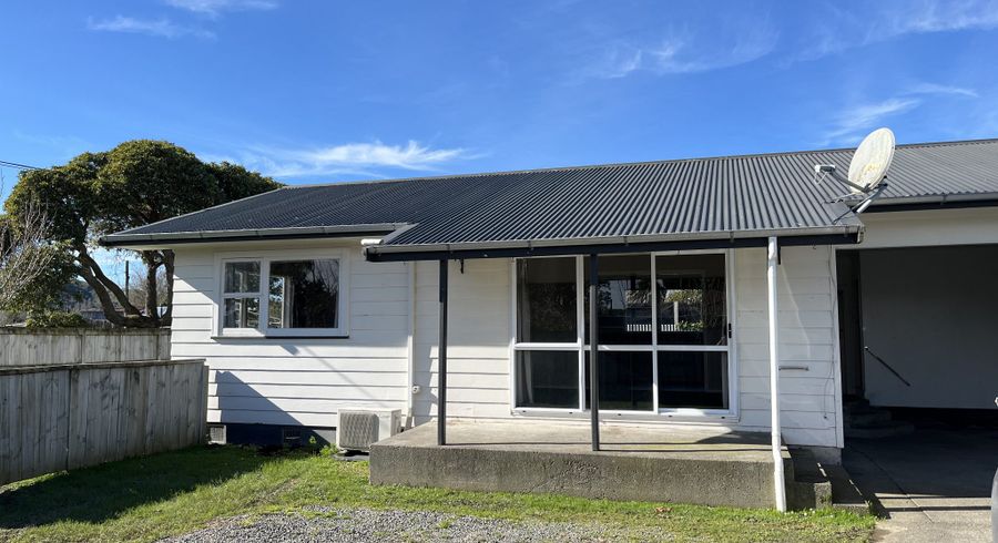  at 46 Mahia Avenue, Wairoa, Wairoa