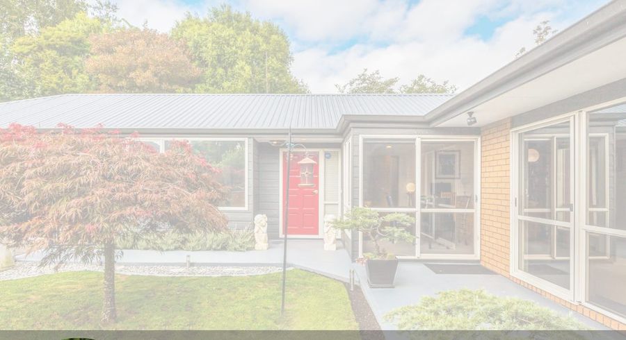  at 2/82 Quinns Road, Shirley, Christchurch