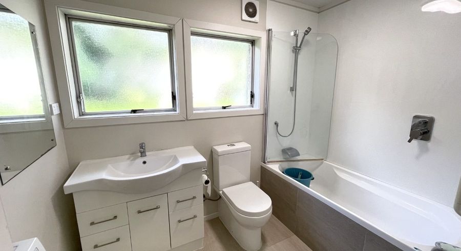  at 5/10a Wilkinson Rd, Ellerslie, Auckland City, Auckland