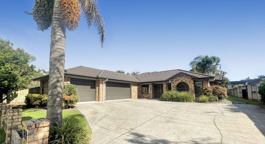  at 13 Hensley Crescent, Flagstaff, Hamilton