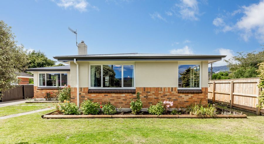  at 32 Totara Park Road, Clouston Park, Upper Hutt