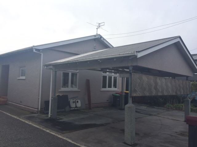  at 17 Melrose Street, City Centre, Christchurch City, Canterbury