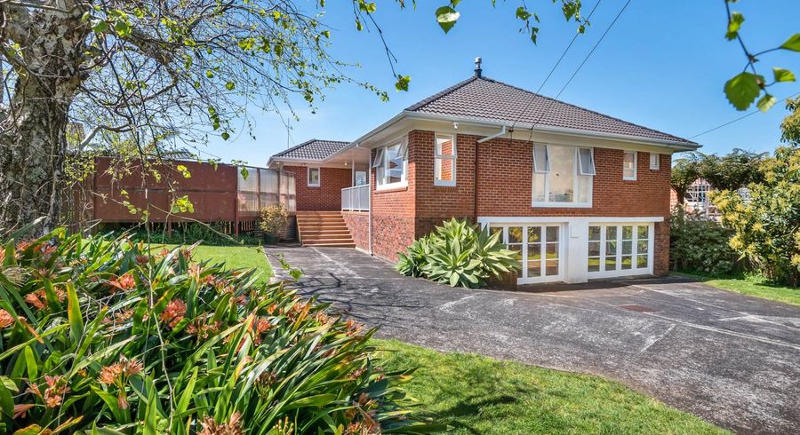  at 59 Campbell Road, Onehunga, Auckland