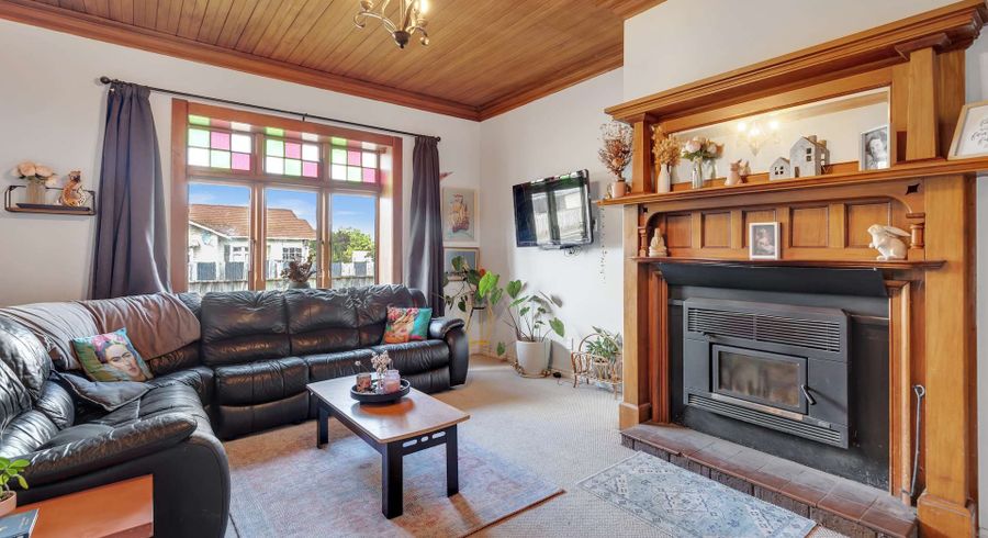  at 13 East Street, Feilding, Manawatu, Manawatu / Whanganui