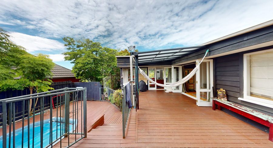  at 14 Cloverly Crescent, Campbells Bay, Auckland