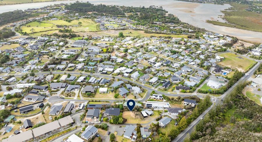  at 5 Kawau Lane, Mangawhai Heads, Kaipara, Northland