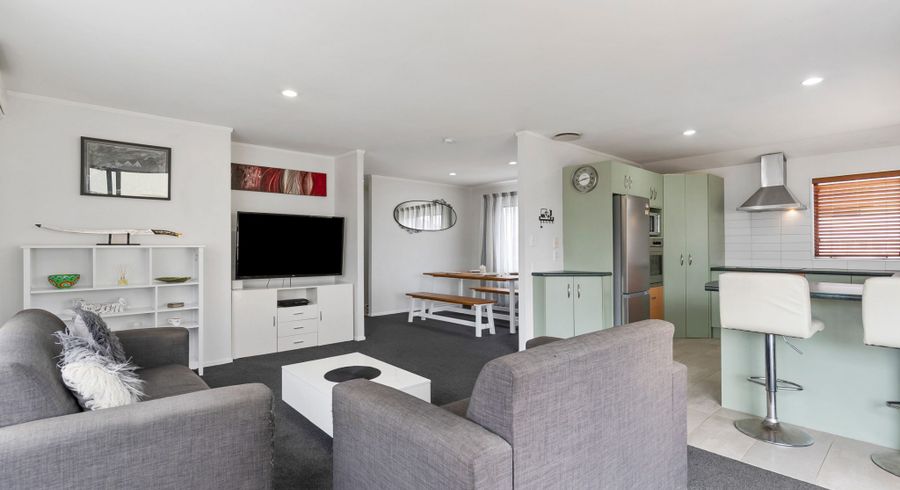  at 228C Te Atatu Road, Te Atatu South, Waitakere City, Auckland