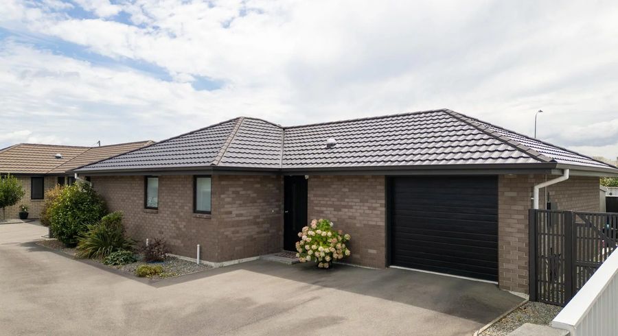  at 142 Howick Road, Witherlea, Blenheim, Marlborough