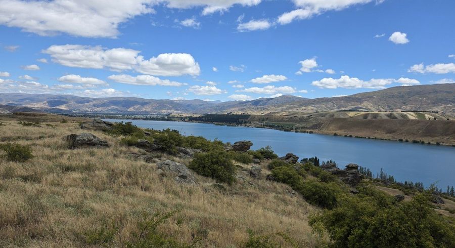  at Lot 6 Northburn Heights, Cromwell, Central Otago, Otago