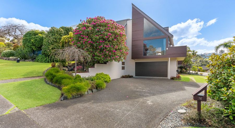  at 16 Bellbird Rise, Murrays Bay, North Shore City, Auckland