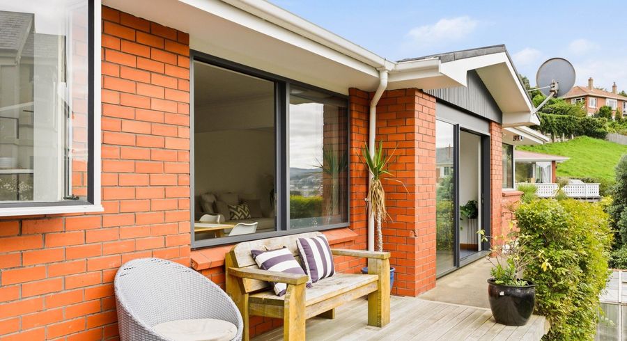  at 42 Cliffs Road, Saint Clair, Dunedin, Otago