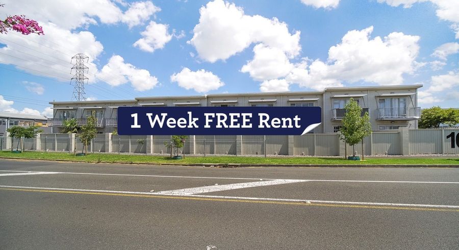  at 103I Mays Road, Onehunga, Auckland City, Auckland