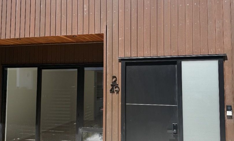  at 2/49 Ngaio Street, Orakei, Auckland City, Auckland