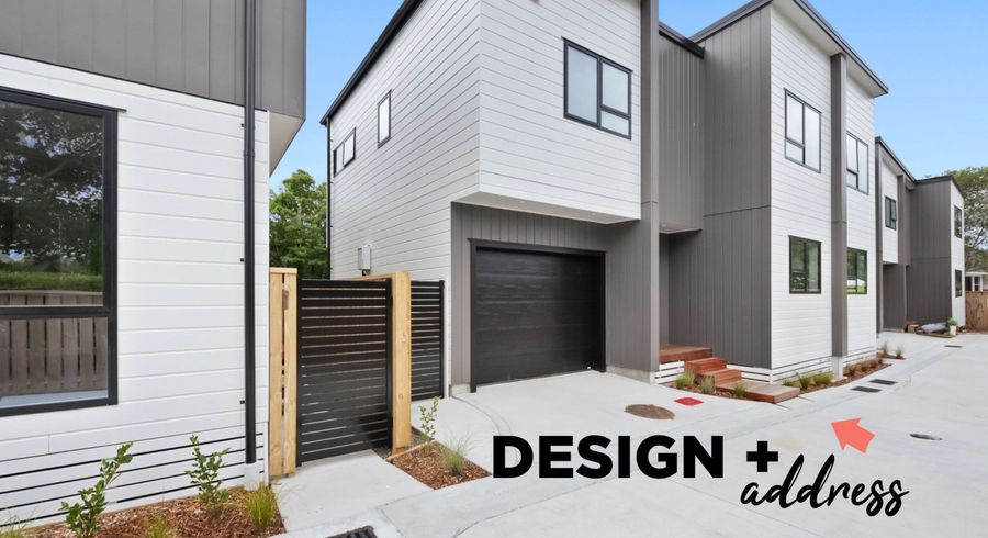  at B-D/354 Fergusson Drive, Trentham, Upper Hutt, Wellington