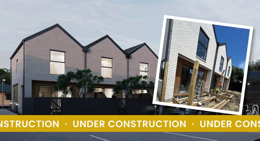  at 22 Lancaster Road, Beach Haven, North Shore City, Auckland