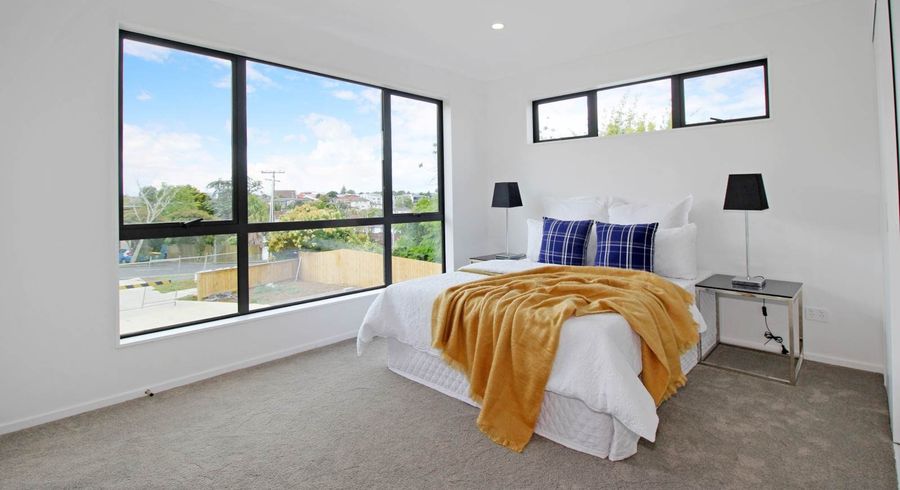  at 20C Hill Road, Papatoetoe, Manukau City, Auckland